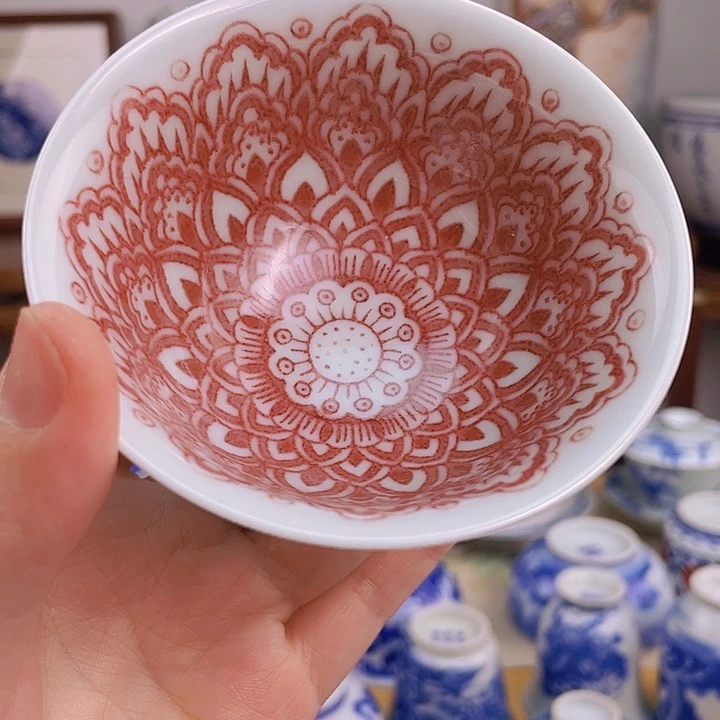 恍恍惚惚红红火火