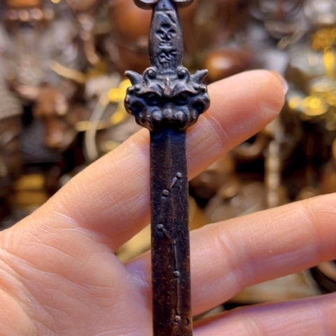 铜111112211222212221222