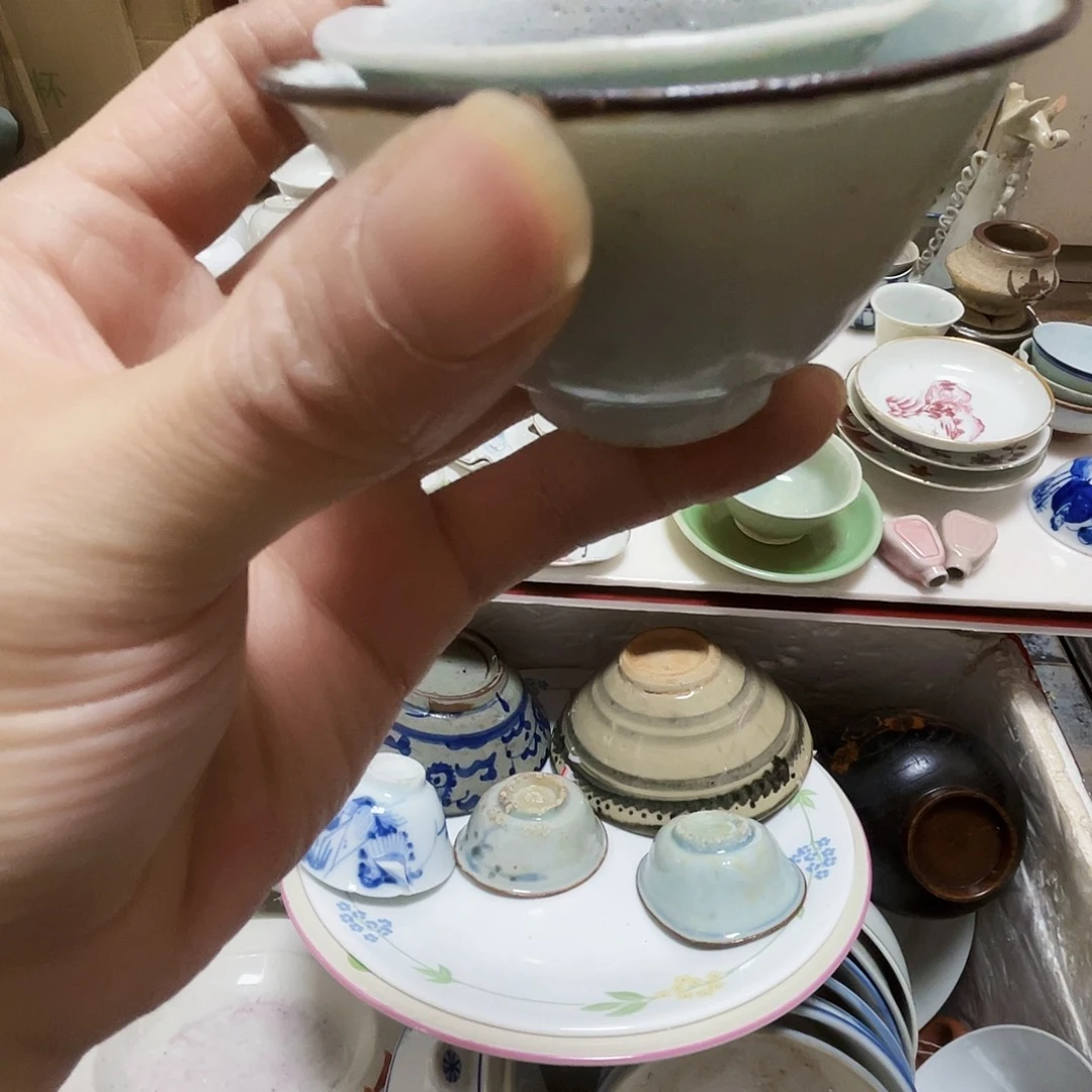 用***7陶瓷制品及陶瓷产品