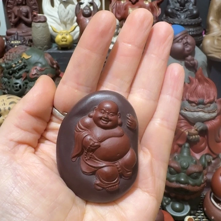 紫砂茶宠问*吾哈哈哈哈哈哈哈哈