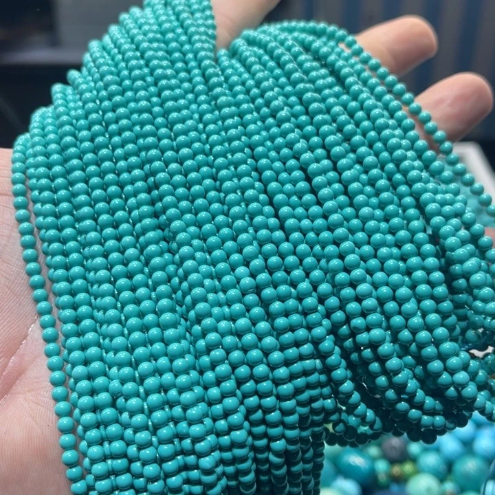 菱锰矿珠宝半成品未镶嵌