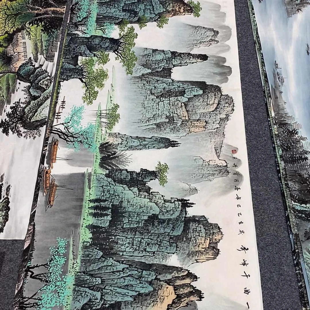 国画画画画画画画画