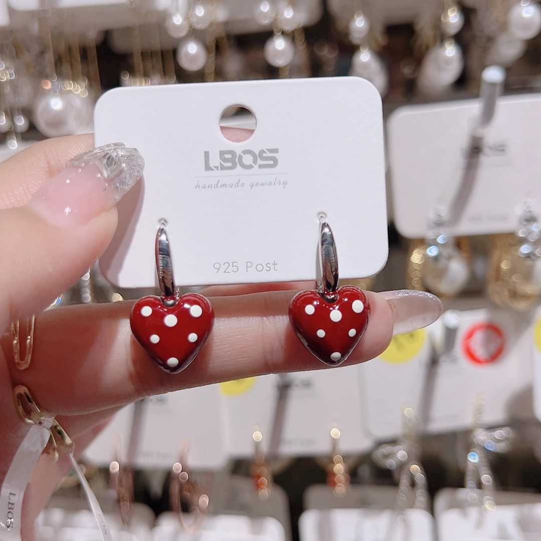 纯铜925银锆石369