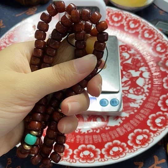 河***黄瓷片老乡收藏级别的物件
