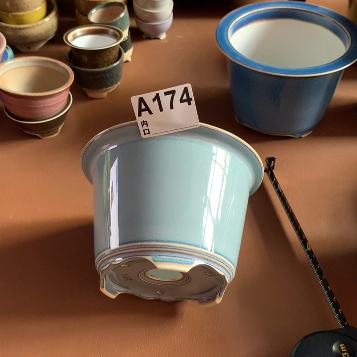 小***者定向大哥发财致富