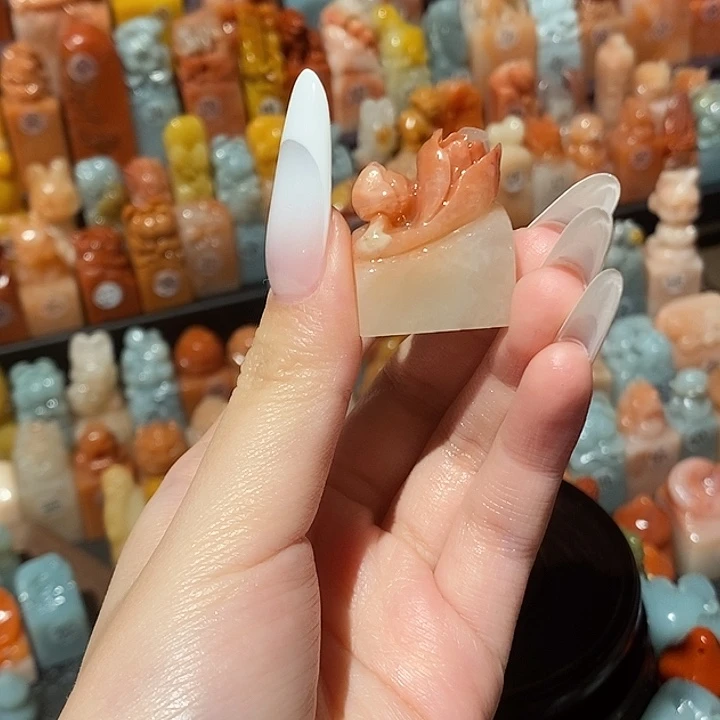 老挝石666666666666666