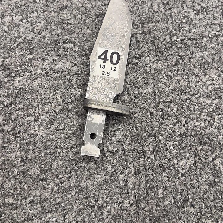 腈纶275727683838383