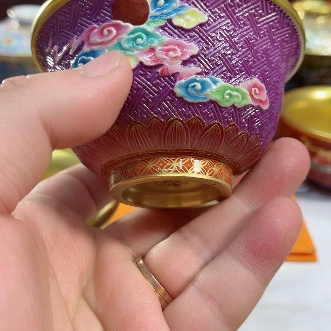 杯千年瓷都景德镇 艺术关注谢佳豪