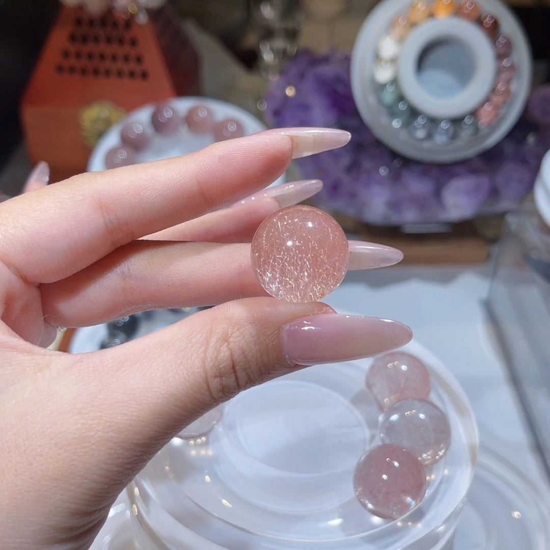 石膏制品一对一的