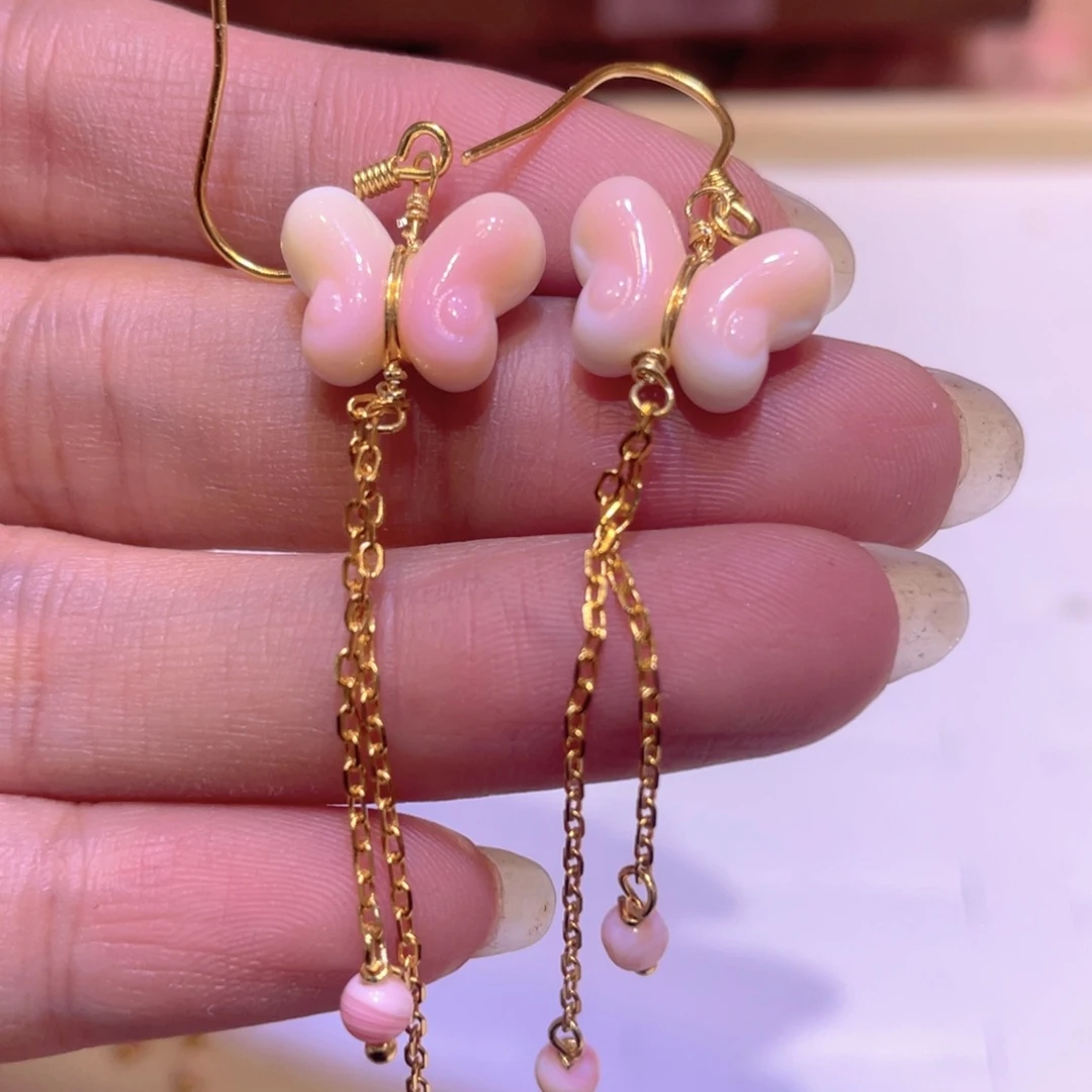 合金查罗石手绳福利130