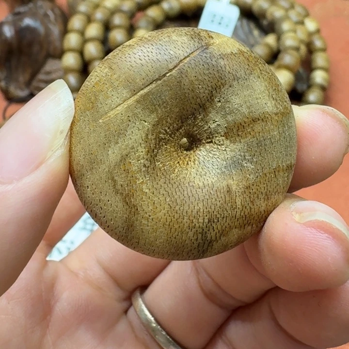 大叶紫檀（黑酸枝木类）