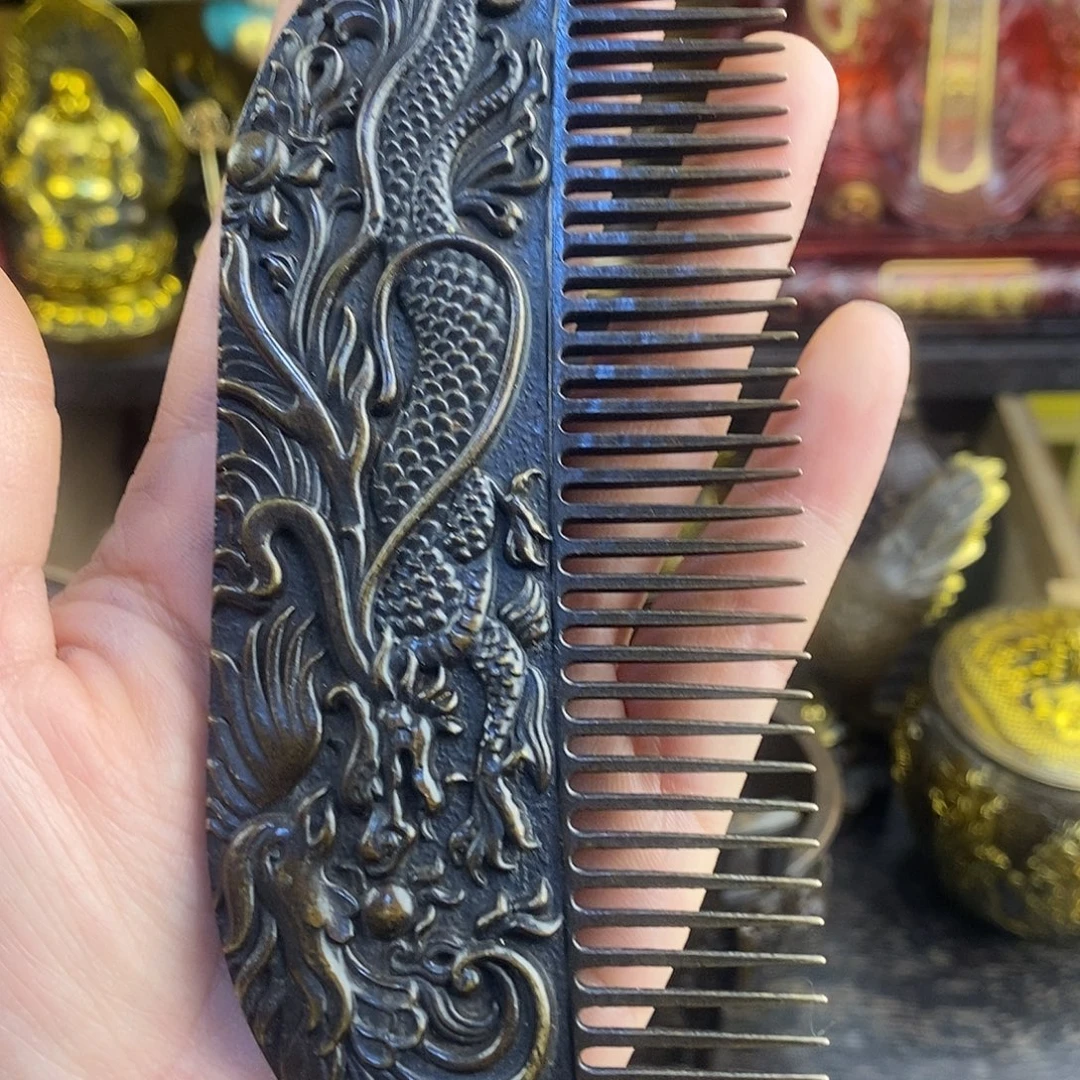 案台摆件 物品摆件
