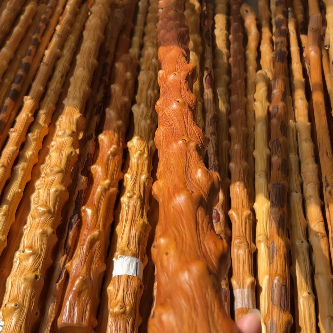 用***0木云南南对节车载武术