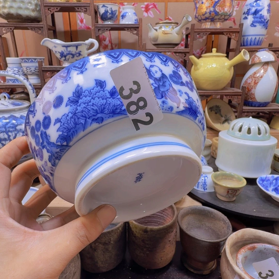 382啊啊啊啊啊啊啊啊啊啊啊啊