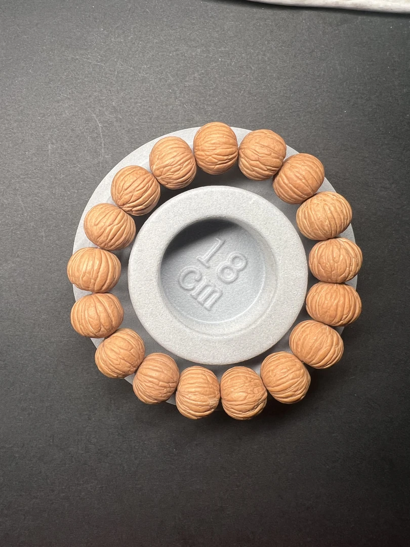 《土豪》猴头核桃 11m~15m