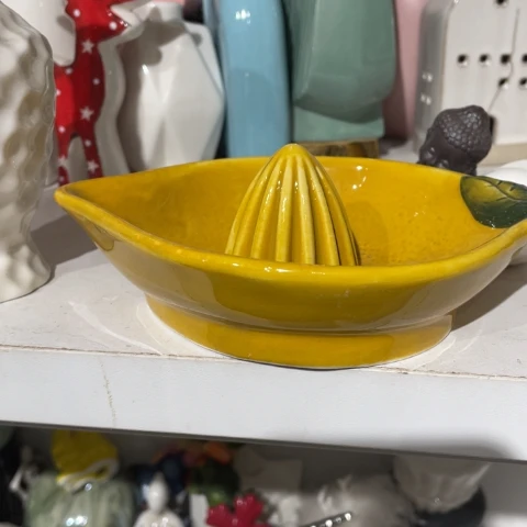 百合摆件摆件摆件摆件