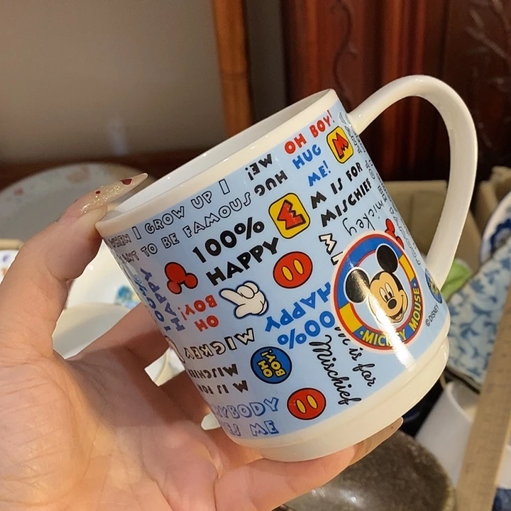 瓷片瓷片瓷片瓷片