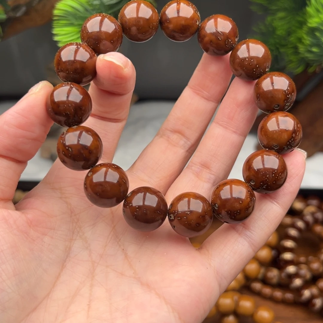 吊坠紫金鼠紫金鼠92