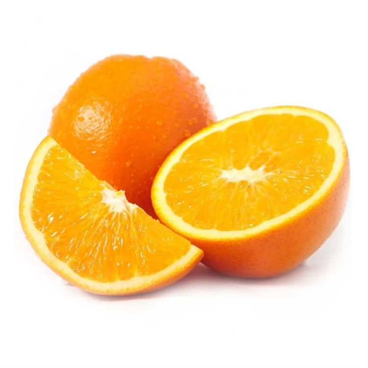 伦晚橙 约500-550g