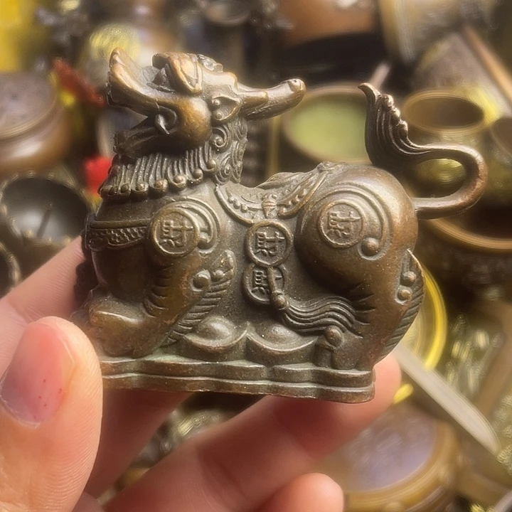 健健康康快快乐乐