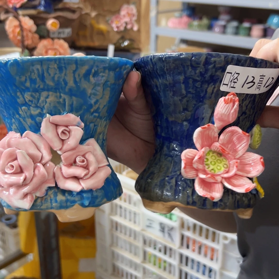 满18.8米发货，爱退款拉黑