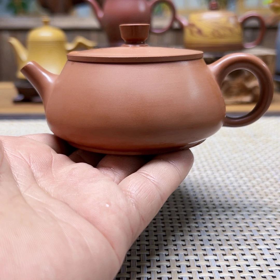 原矿原料纯手工大口石