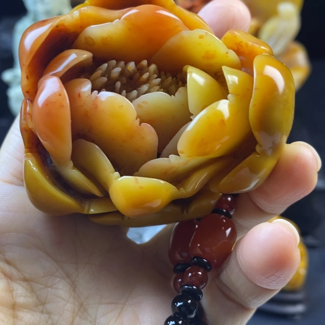 老挝石老挝石精品