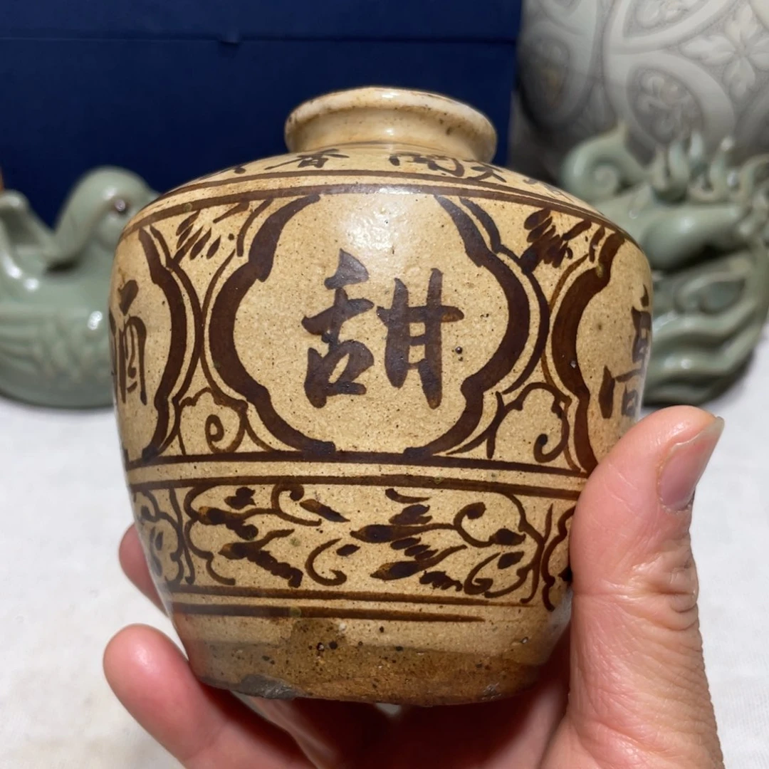 涛***室陶瓷瓷瓷瓷瓷瓷瓷瓷瓷