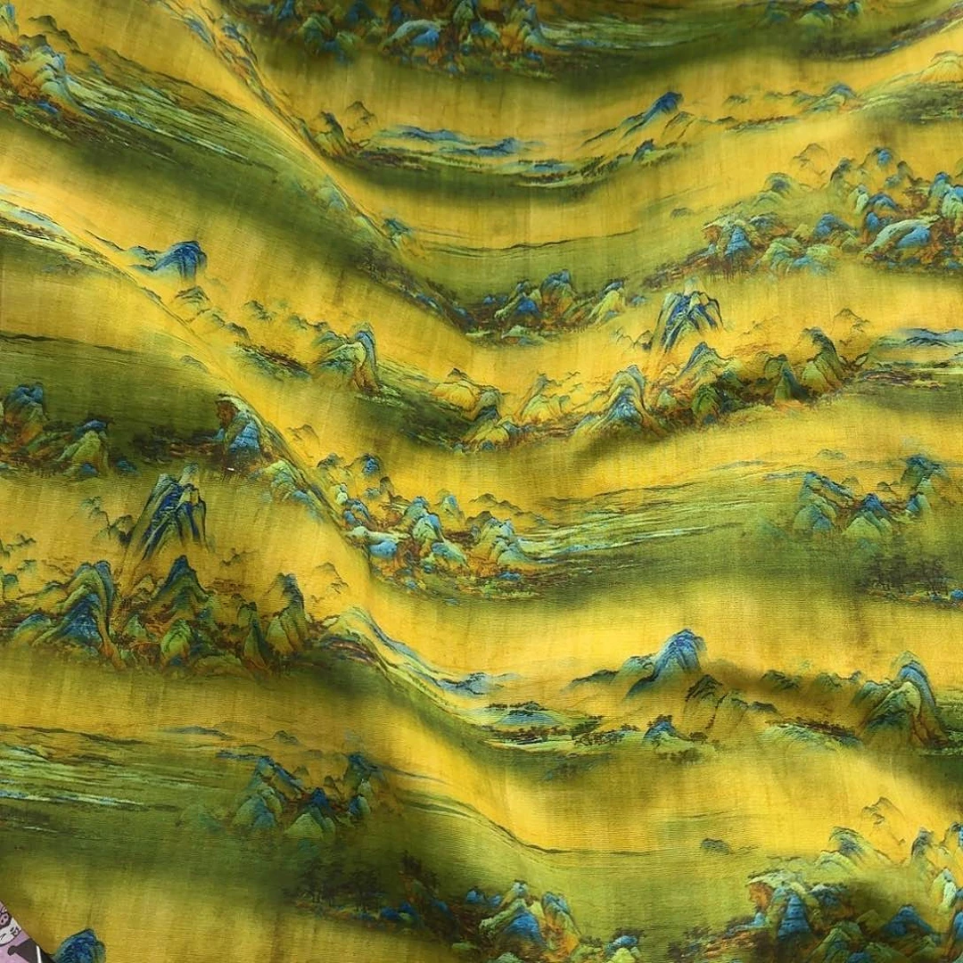 纯棉平布1米长X1.1米宽地卷