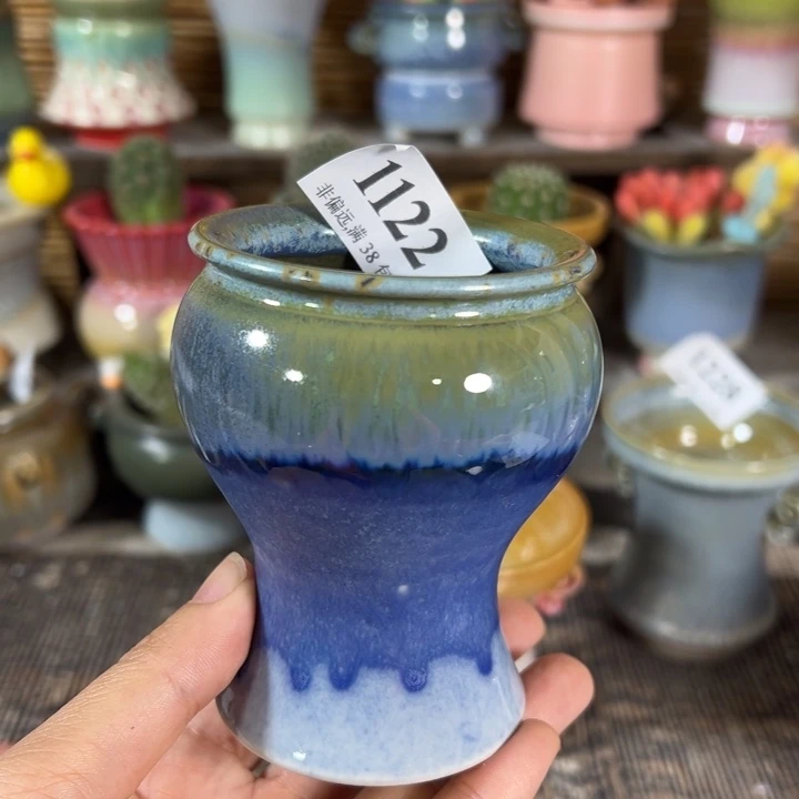 口5.5高8 ……开播福利