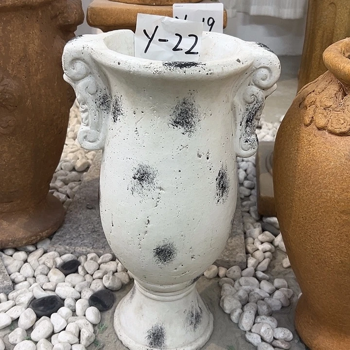 高38宽22口13，966666