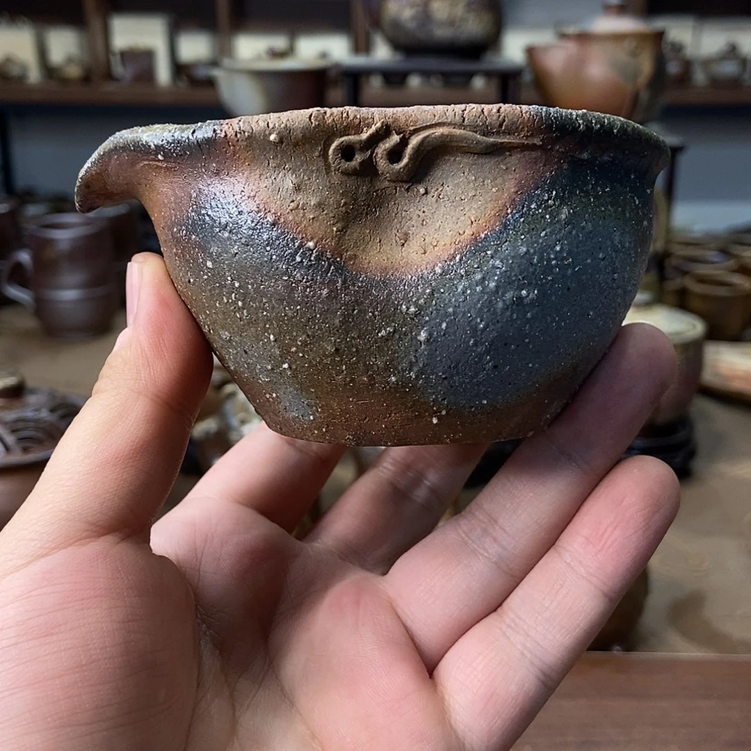 妮****备前公道一个好看