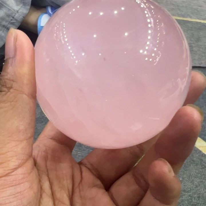 未镶嵌大型摆件（非配饰）水晶