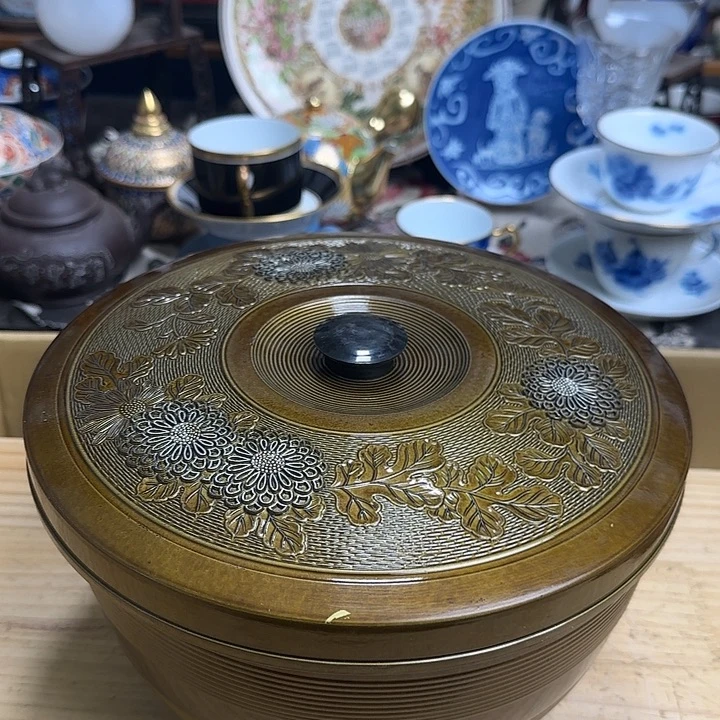 瓷片默认微瑕啊啊啊啊啊啊