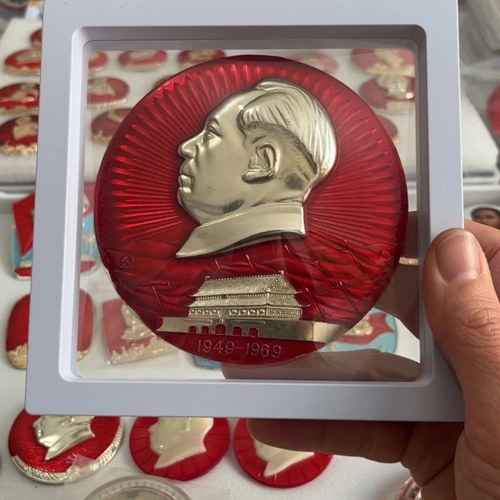 ✨****?啊啊啊啊啊啊啊啊啊