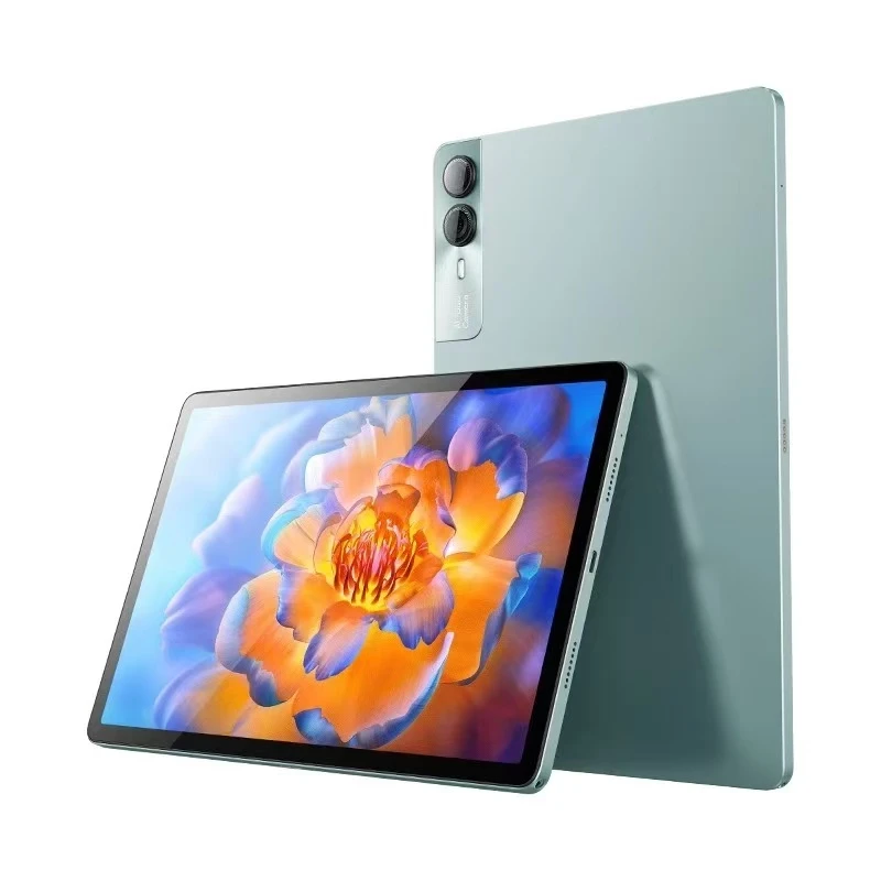 华为荣耀A90Pro平板电脑14寸4K护眼全网通办公学习专用平板电脑