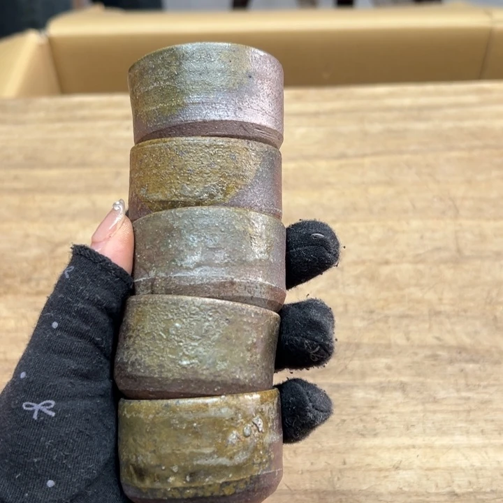 T****u谢谢你的关心和支持我