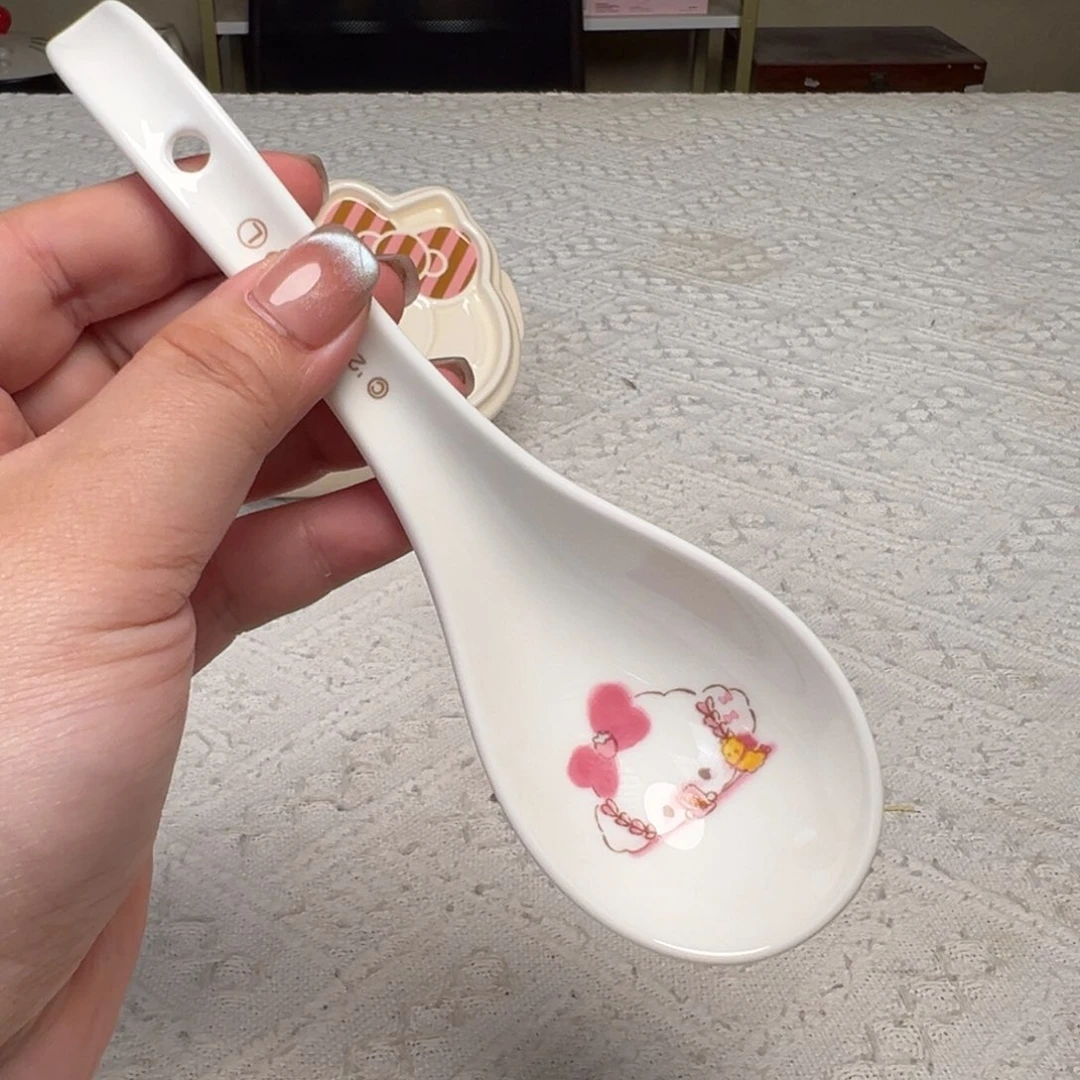 瓷片这个世界都是微瑕