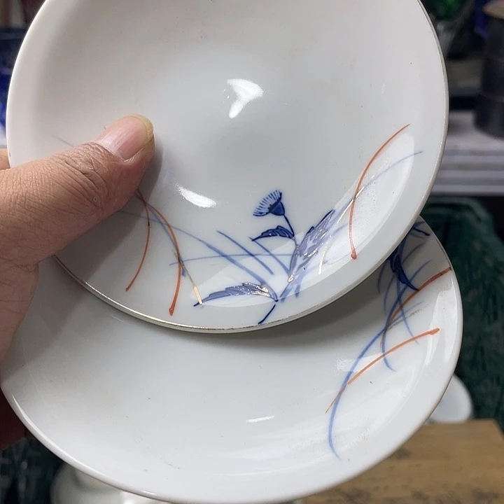 水滴瓷器水滴瓷器