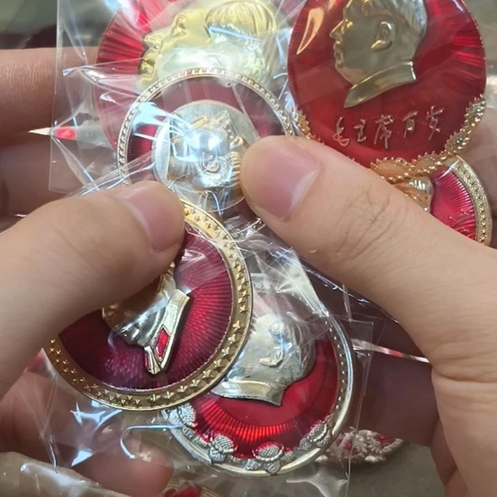不***乱一一一一一一一一一一一