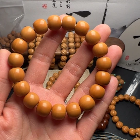 猴头核桃手串啊啊啊啊啊啊啊啊啊啊啊