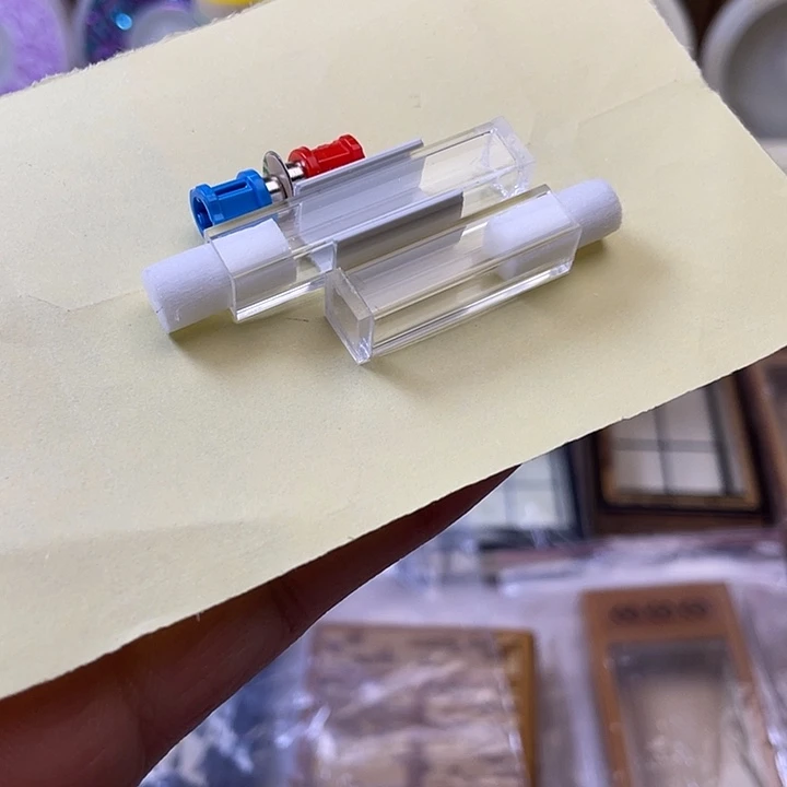 麻***1加湿器食夹2套啊啊啊啊啊