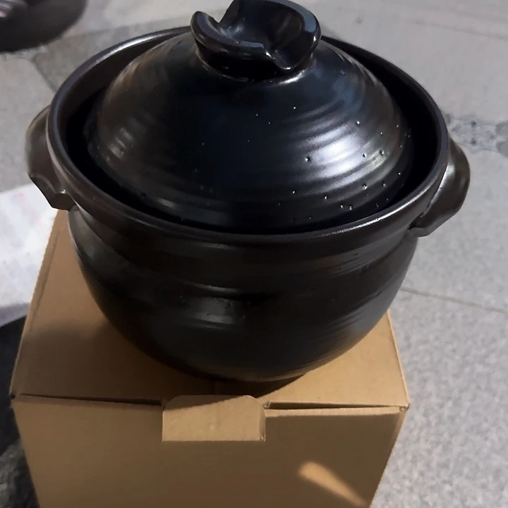 瓷片陶瓷盘子碗啥都有