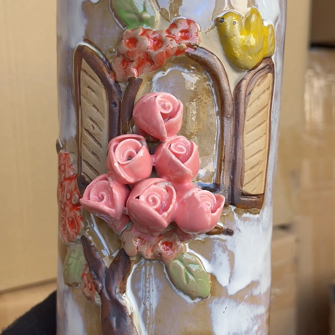 【闪购商品】红陶福利