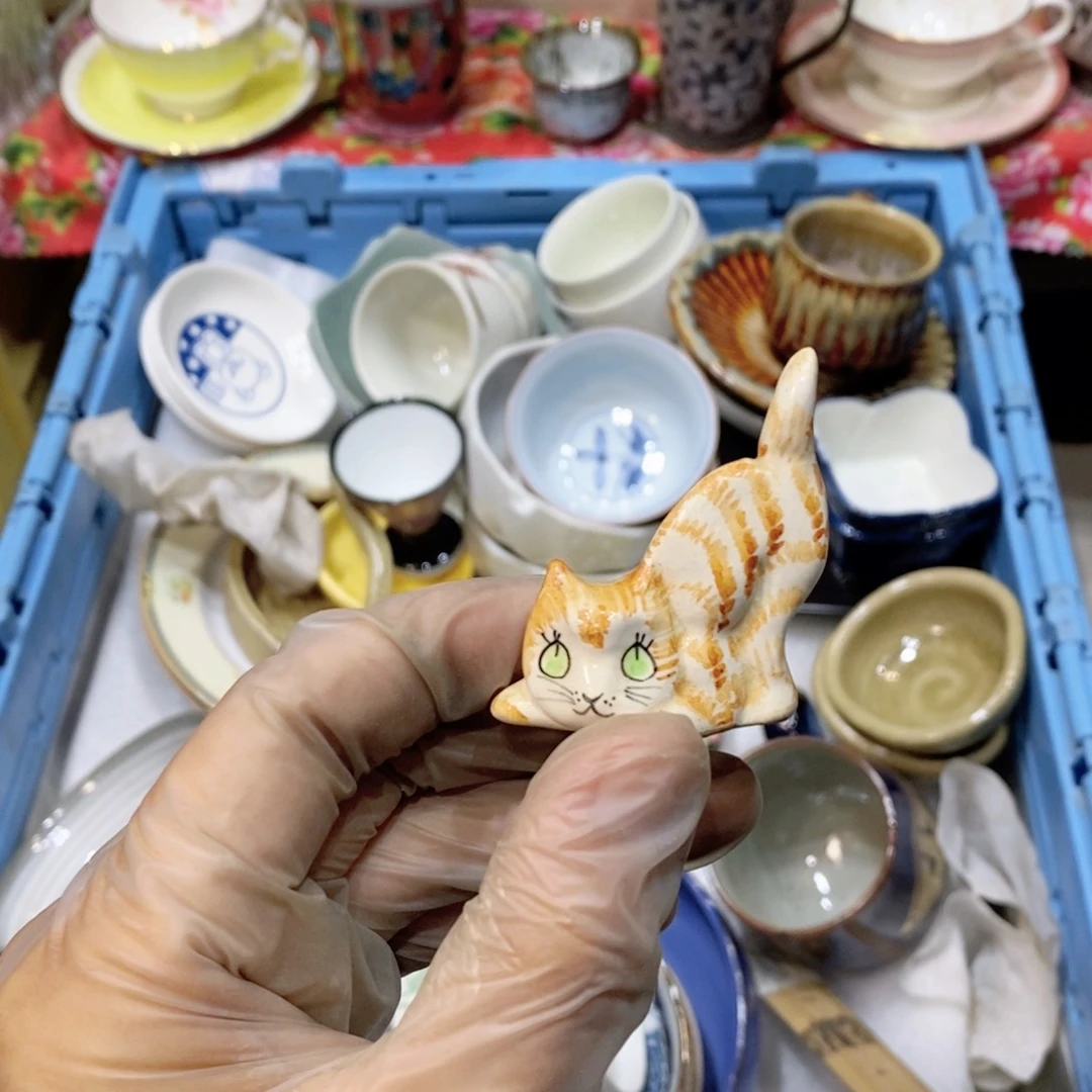 瓷片?*子几乎哈哈哈哈哈哈