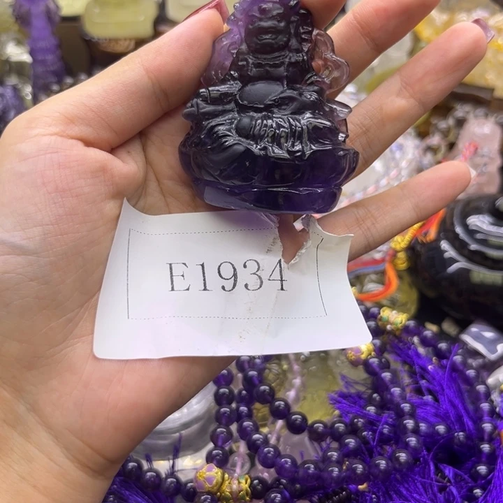 T***t合金珠宝半成品水晶
