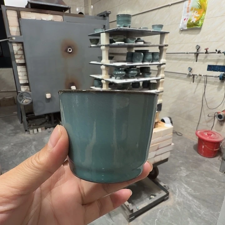 陶瓷哈哈哈哈哈哈哈