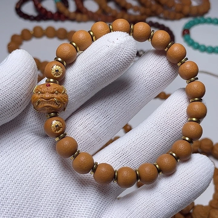 非金属无锅*杰全品圆满带恶僧