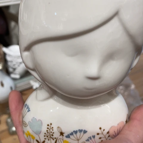 摆件摆件摆件摆件摆件不