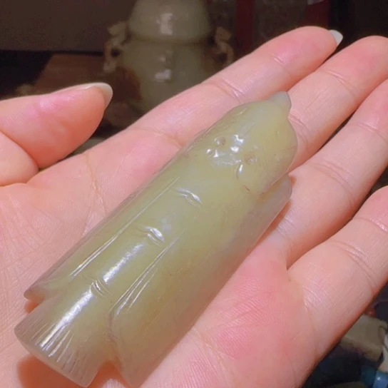 未镶嵌手链玛瑙/玉髓腾*强
